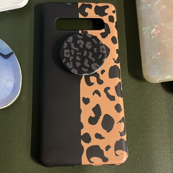 Phone cases for Samsung galaxy 21 - Picture 2 of 8